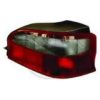 DIEDERICHS 4035092 Combination Rearlight